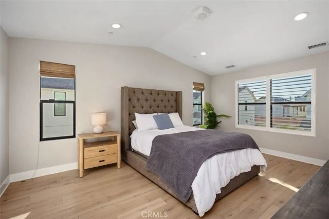 2076 Tablelands Way, Costa Mesa, CA 92627