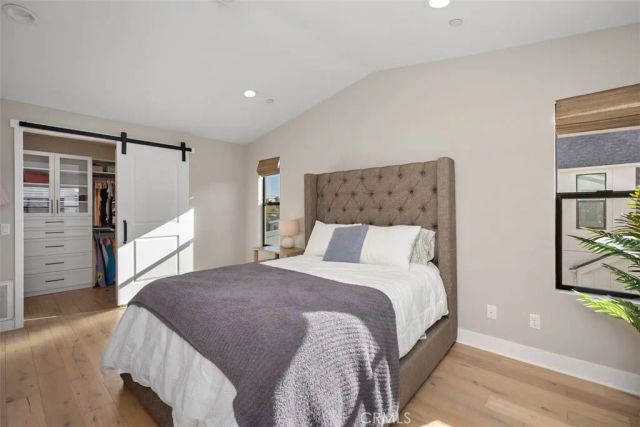 2076 Tablelands Way, Costa Mesa, CA 92627