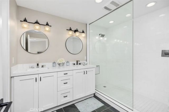 2076 Tablelands Way, Costa Mesa, CA 92627