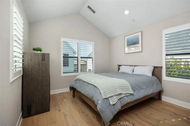 2076 Tablelands Way, Costa Mesa, CA 92627