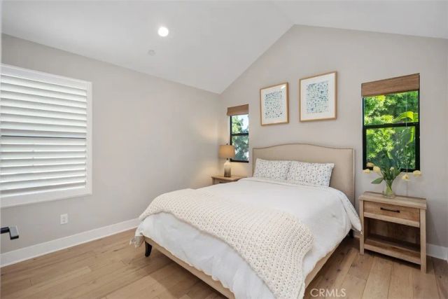 2076 Tablelands Way, Costa Mesa, CA 92627