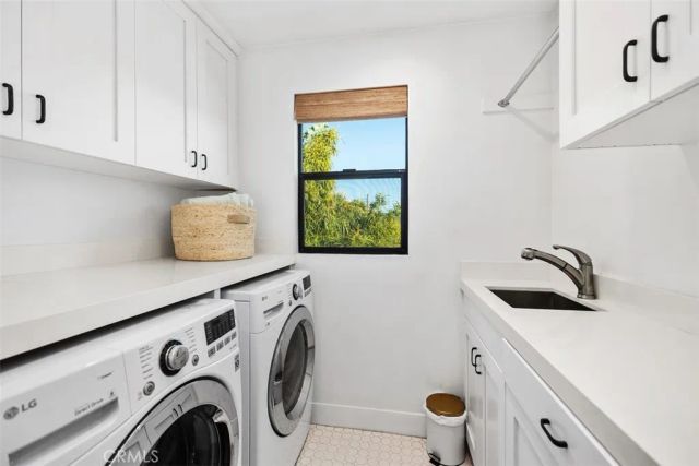 2076 Tablelands Way, Costa Mesa, CA 92627