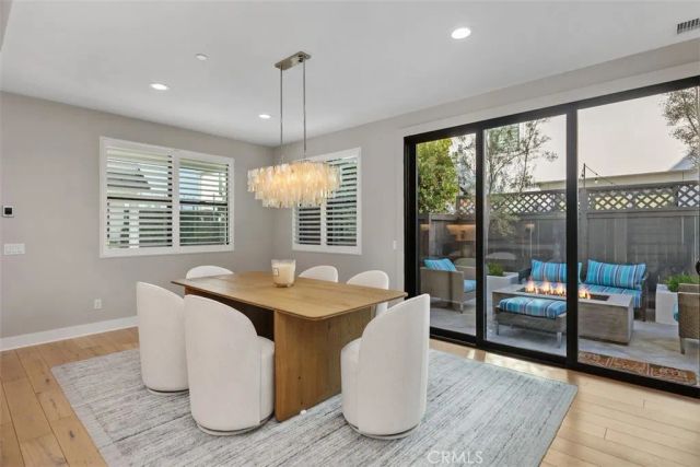 2076 Tablelands Way, Costa Mesa, CA 92627