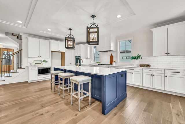 867 Shady Bluff Trl, Clarksville, TN 37043