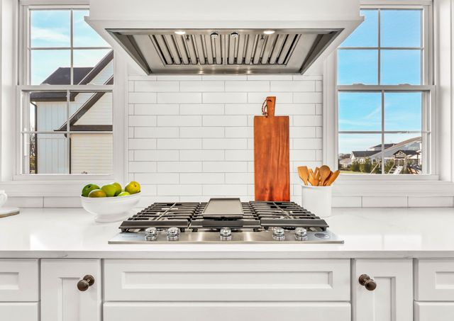 867 Shady Bluff Trl, Clarksville, TN 37043