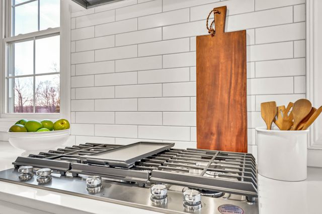 867 Shady Bluff Trl, Clarksville, TN 37043