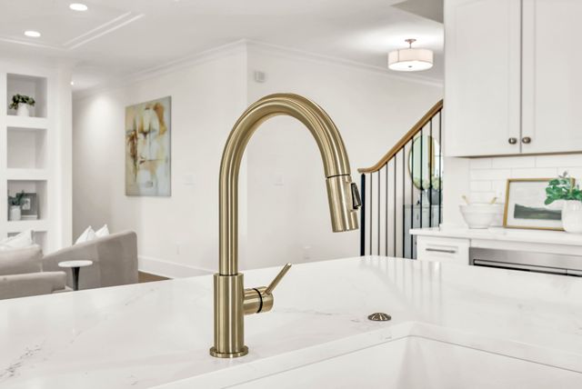 867 Shady Bluff Trl, Clarksville, TN 37043