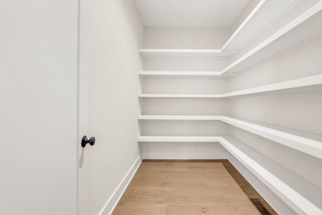 867 Shady Bluff Trl, Clarksville, TN 37043