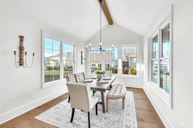 867 Shady Bluff Trl, Clarksville, TN 37043