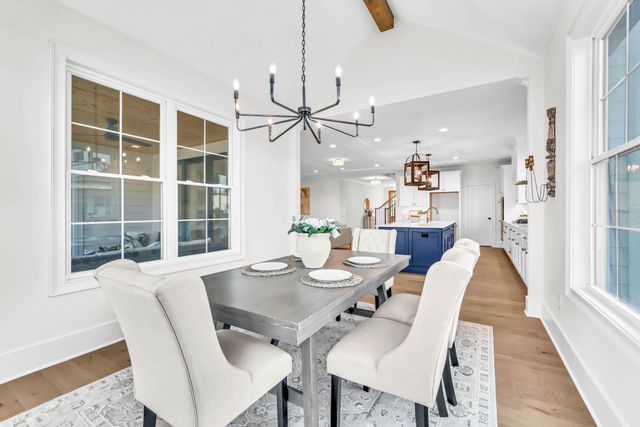 867 Shady Bluff Trl, Clarksville, TN 37043