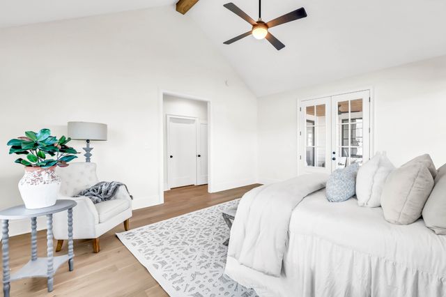 867 Shady Bluff Trl, Clarksville, TN 37043