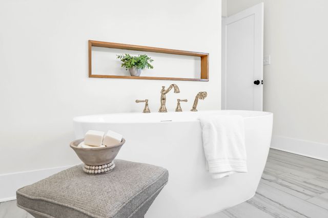 867 Shady Bluff Trl, Clarksville, TN 37043