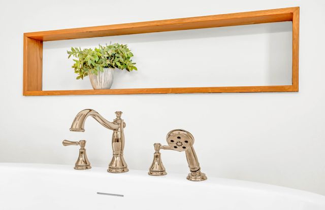 867 Shady Bluff Trl, Clarksville, TN 37043