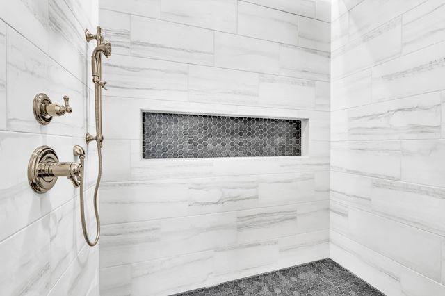 867 Shady Bluff Trl, Clarksville, TN 37043