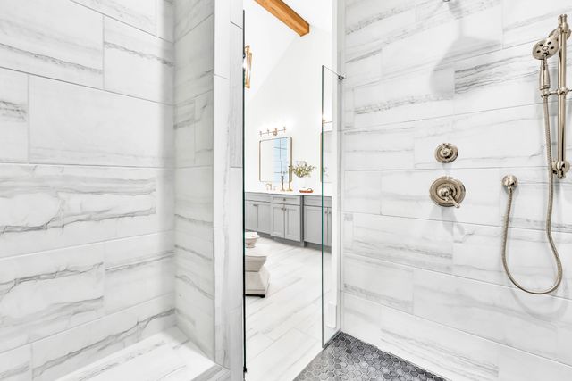 867 Shady Bluff Trl, Clarksville, TN 37043