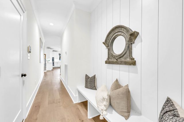 867 Shady Bluff Trl, Clarksville, TN 37043