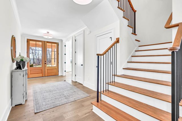 867 Shady Bluff Trl, Clarksville, TN 37043