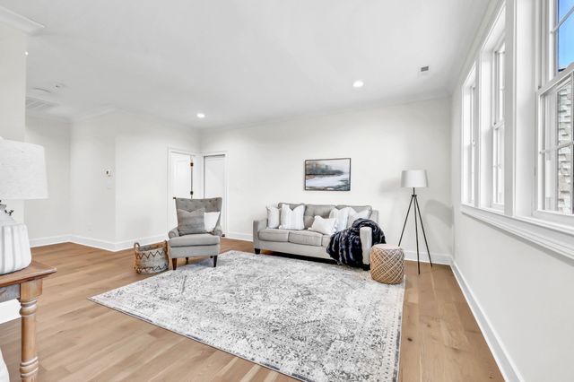 867 Shady Bluff Trl, Clarksville, TN 37043