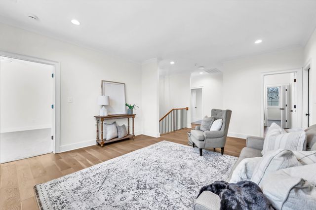 867 Shady Bluff Trl, Clarksville, TN 37043