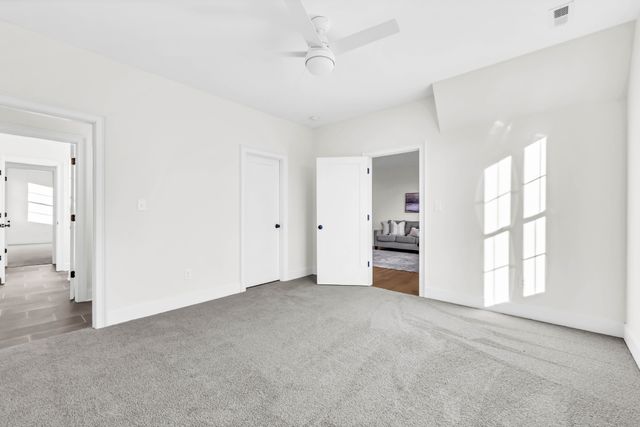 867 Shady Bluff Trl, Clarksville, TN 37043