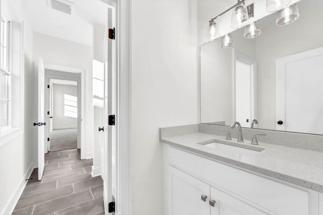 867 Shady Bluff Trl, Clarksville, TN 37043