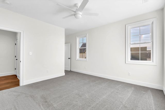 867 Shady Bluff Trl, Clarksville, TN 37043