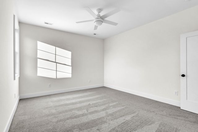 867 Shady Bluff Trl, Clarksville, TN 37043