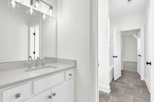 867 Shady Bluff Trl, Clarksville, TN 37043