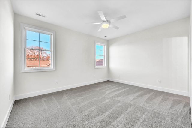 867 Shady Bluff Trl, Clarksville, TN 37043