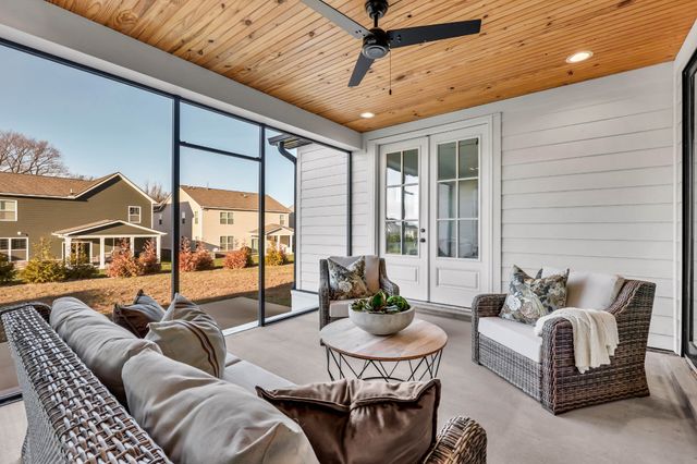 867 Shady Bluff Trl, Clarksville, TN 37043