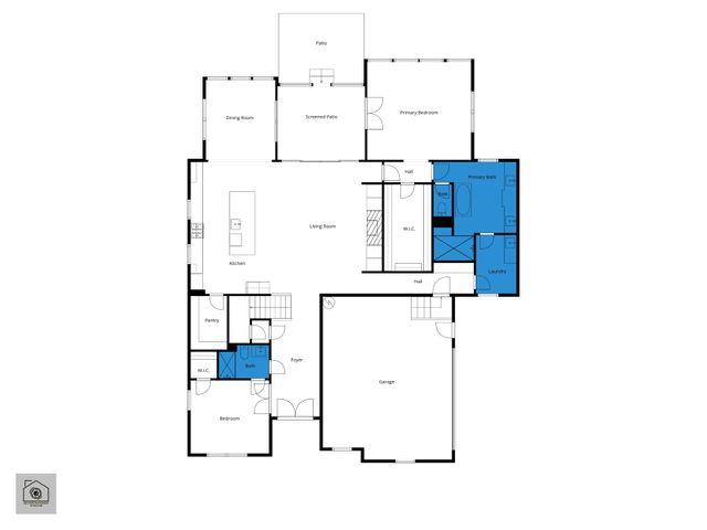 867 Shady Bluff Trl, Clarksville, TN 37043