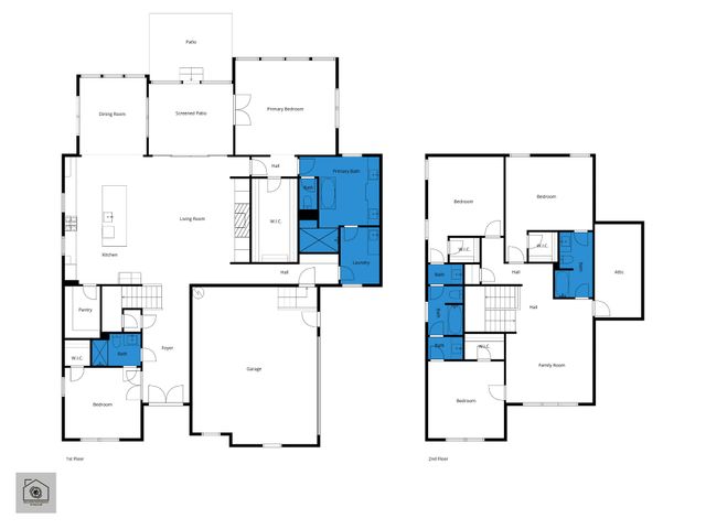 867 Shady Bluff Trl, Clarksville, TN 37043