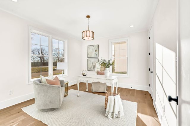 867 Shady Bluff Trl, Clarksville, TN 37043