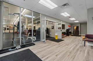 30 Millbury St, Worcester, MA 01610