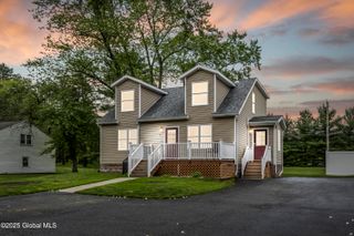 7 Camp Terrace, Guilderland, NY 12203