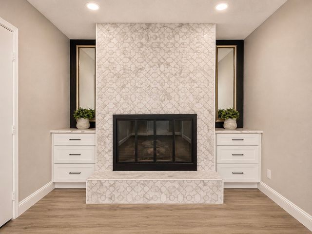 102 E Highland Drive, Irving, TX 75062