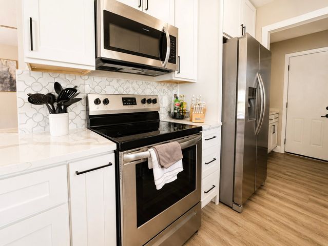 102 E Highland Drive, Irving, TX 75062