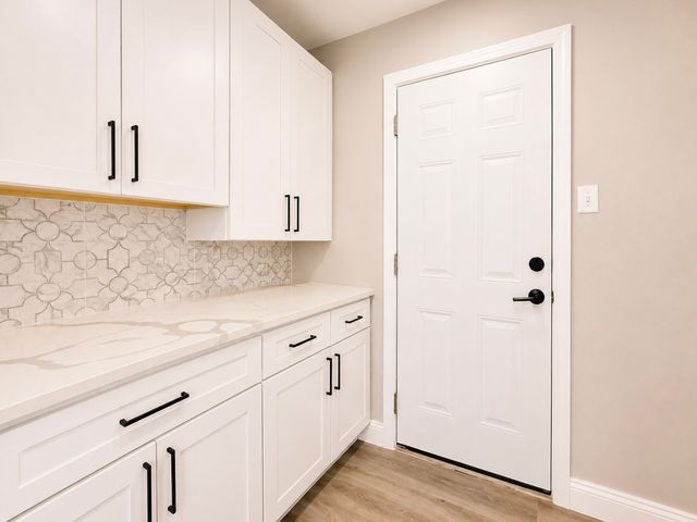 102 E Highland Drive, Irving, TX 75062