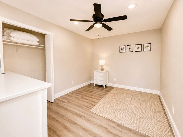 102 E Highland Drive, Irving, TX 75062