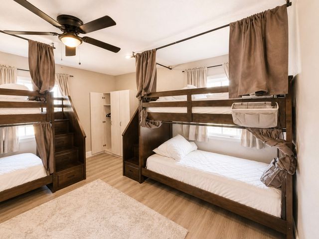 102 E Highland Drive, Irving, TX 75062