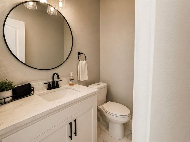 102 E Highland Drive, Irving, TX 75062