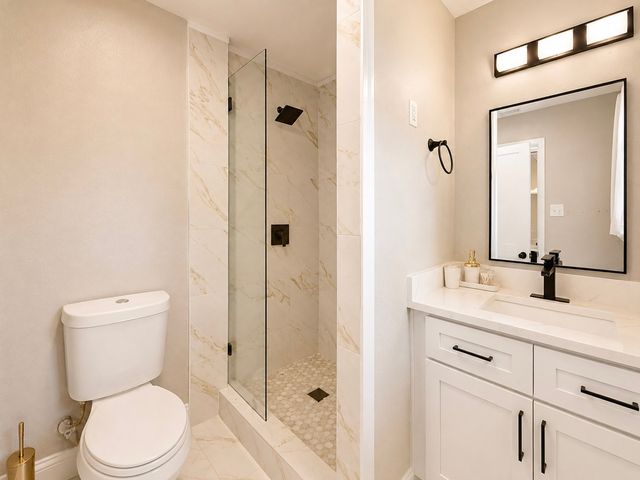 102 E Highland Drive, Irving, TX 75062