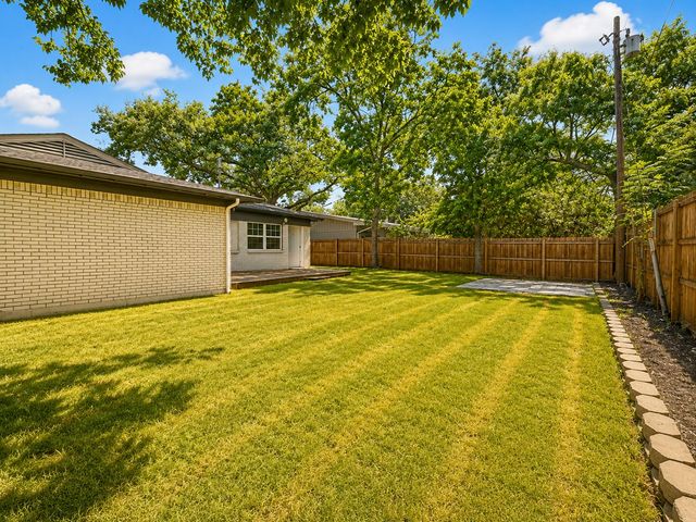 102 E Highland Drive, Irving, TX 75062