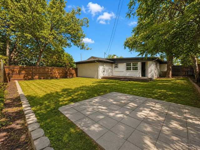 102 E Highland Drive, Irving, TX 75062