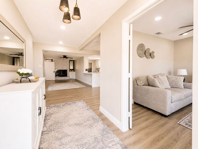 102 E Highland Drive, Irving, TX 75062