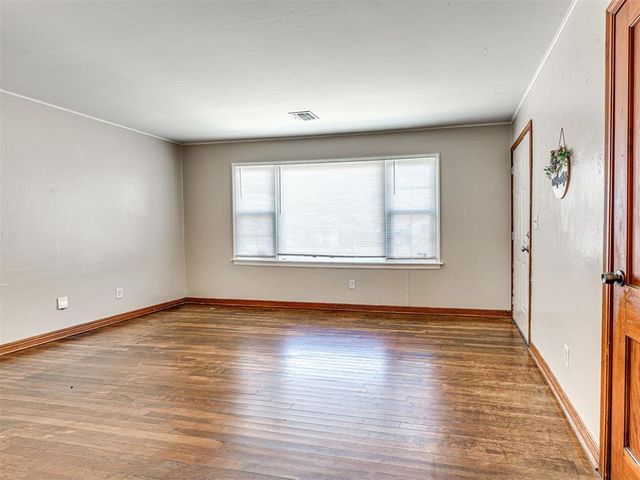 1420 Williams Drive, Oklahoma City, OK 73119