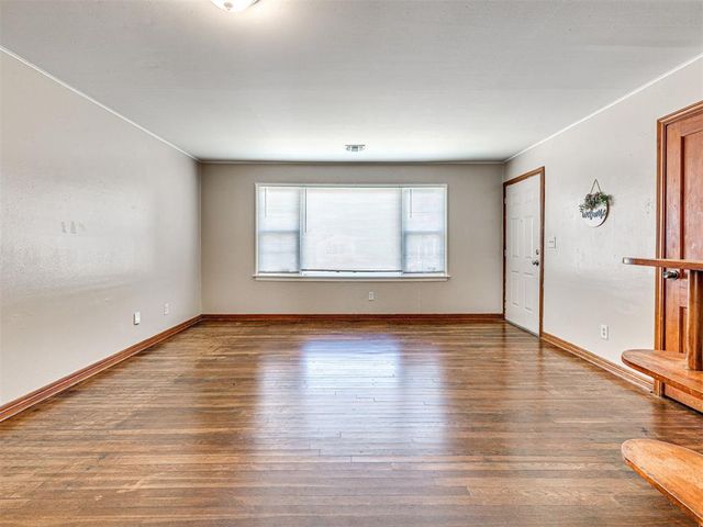 1420 Williams Drive, Oklahoma City, OK 73119