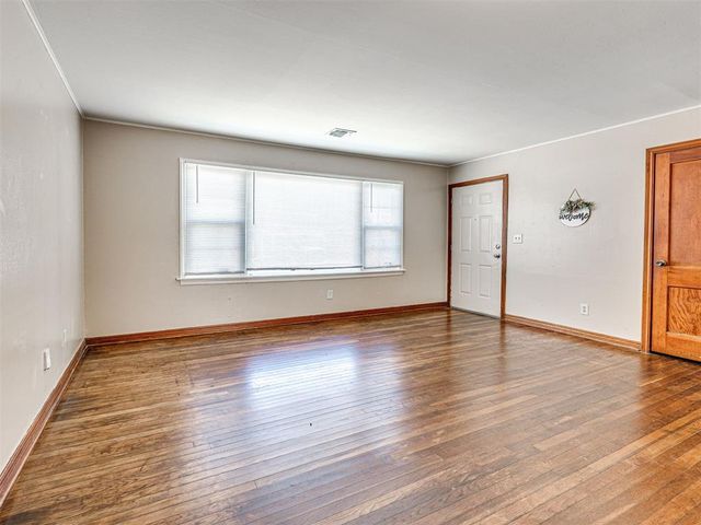 1420 Williams Drive, Oklahoma City, OK 73119