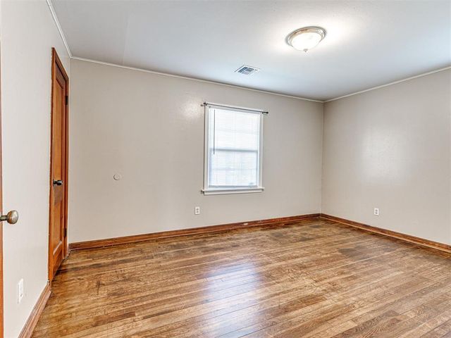 1420 Williams Drive, Oklahoma City, OK 73119