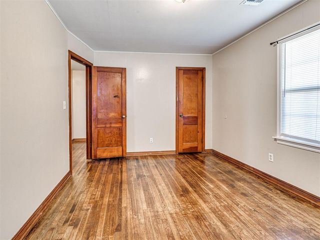 1420 Williams Drive, Oklahoma City, OK 73119